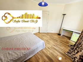    3- | Imot.bg    7