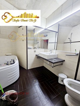    3- | Imot.bg    10