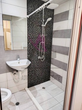 ���� ��� ���� 3-����� | Imot.bg � ����� ������ 4