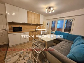 ����� ���� ��� ���� 3-�����,���� ������, ����� ������ - ���� �