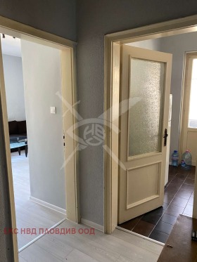 ���� ��� ���� 3-����� | Imot.bg � ����� ������ 5