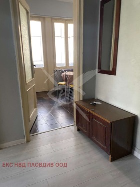 ���� ��� ���� 3-����� | Imot.bg � ����� ������ 6