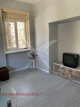 ���� ��� ���� 3-����� | Imot.bg � ����� ������ 4