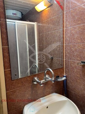 ���� ��� ���� 3-����� | Imot.bg � ����� ������ 9