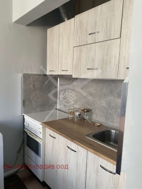���� ��� ���� 3-����� | Imot.bg � ����� ������ 2
