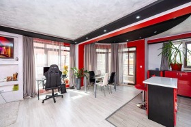 ���� ��� ���� 3-����� | Imot.bg � ����� ������ 4