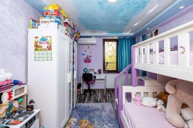 ���� ��� ���� 3-����� | Imot.bg � ����� ������ 8
