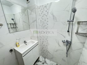 ���� ��� ���� 3-����� | Imot.bg � ����� ������ 15