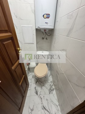���� ��� ���� 3-����� | Imot.bg � ����� ������ 14