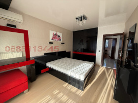 ���� ��� ���� 3-����� | Imot.bg � ����� ������ 9