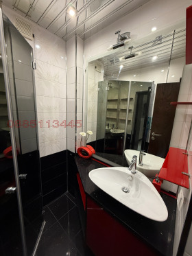 ���� ��� ���� 3-����� | Imot.bg � ����� ������ 12