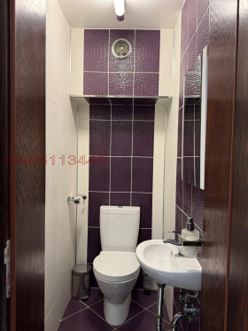 ���� ��� ���� 3-����� | Imot.bg � ����� ������ 17
