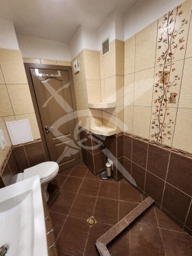 ���� ��� ���� 3-����� | Imot.bg � ����� ������ 6