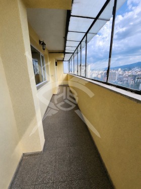 ���� ��� ���� 3-����� | Imot.bg � ����� ������ 9
