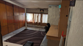 ���� ��� ���� 4-����� | Imot.bg � ����� ������ 14