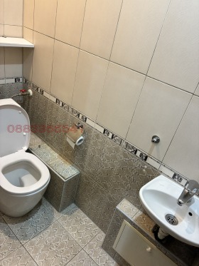 ���� ��� ���� 4-����� | Imot.bg � ����� ������ 13