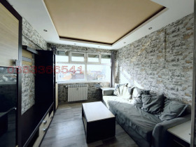 ���� ��� ���� 4-����� | Imot.bg � ����� ������ 4