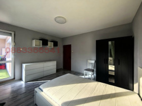 ���� ��� ���� 4-����� | Imot.bg � ����� ������ 9