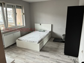 ���� ��� ���� 4-����� | Imot.bg � ����� ������ 10