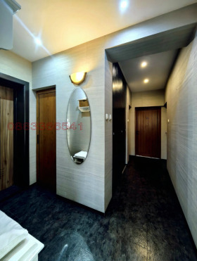 ���� ��� ���� 4-����� | Imot.bg � ����� ������ 5