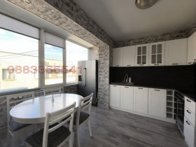 ���� ��� ���� 4-����� | Imot.bg � ����� ������ 2