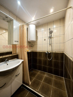 ���� ��� ���� 4-����� | Imot.bg � ����� ������ 12