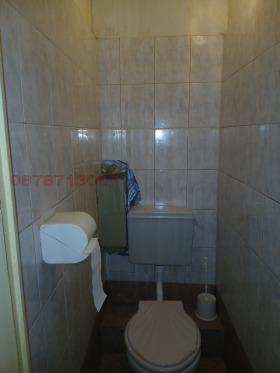 ���� ��� ���� 4-����� | Imot.bg � ����� ������ 4