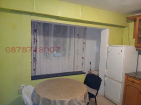 ���� ��� ���� 4-����� | Imot.bg � ����� ������ 3