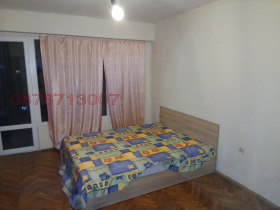 ���� ��� ���� 4-����� | Imot.bg � ����� ������ 7