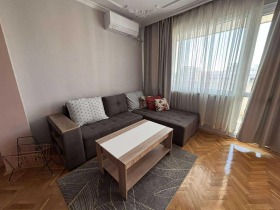 4-СТАЕН, 100 m2