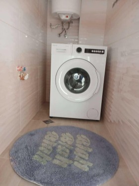 ���� ��� ���� 4-����� | Imot.bg � ����� ������ 12