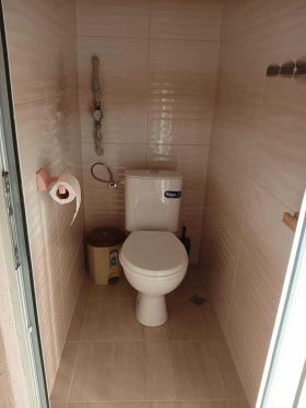 ���� ��� ���� 4-����� | Imot.bg � ����� ������ 11