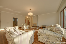 ���� ��� ���� ���������� | Imot.bg � ����� ������ 4