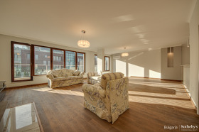 ���� ��� ���� ���������� | Imot.bg � ����� ������ 5