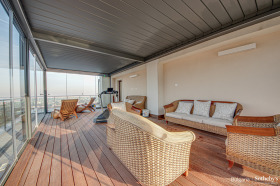 ���� ��� ���� ���������� | Imot.bg � ����� ������ 2