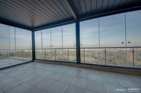 ���� ��� ���� ���������� | Imot.bg � ����� ������ 17