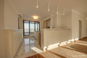 ���� ��� ���� ���������� | Imot.bg � ����� ������ 7