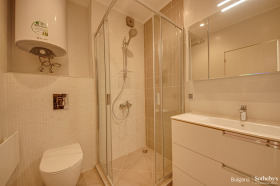 ���� ��� ���� ���������� | Imot.bg � ����� ������ 15