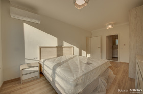 ���� ��� ���� ���������� | Imot.bg � ����� ������ 11