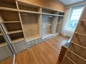 ���� ��� ���� ���������� | Imot.bg � ����� ������ 11