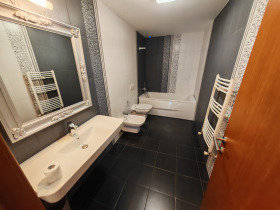 ���� ��� ���� ���������� | Imot.bg � ����� ������ 15