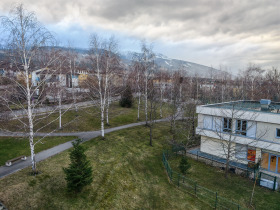 ���� ��� ���� ���������� | Imot.bg � ����� ������ 8