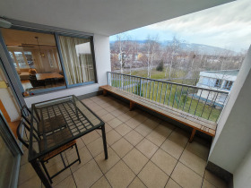 ���� ��� ���� ���������� | Imot.bg � ����� ������ 7