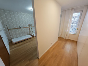 ���� ��� ���� ���������� | Imot.bg � ����� ������ 14