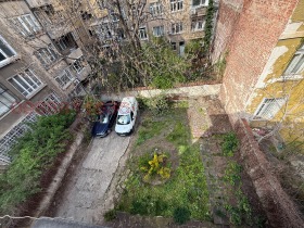 ���� ��� ���� ���� | Imot.bg � ����� ������ 8