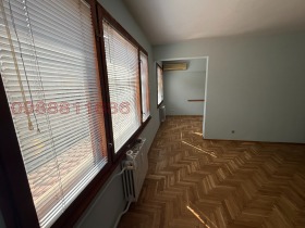 ���� ��� ���� ���� | Imot.bg � ����� ������ 2