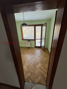 ���� ��� ���� ���� | Imot.bg � ����� ������ 5