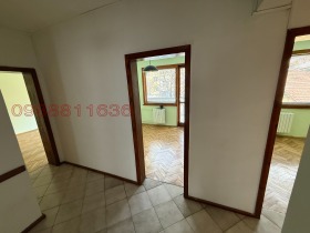 ���� ��� ���� ���� | Imot.bg � ����� ������ 10