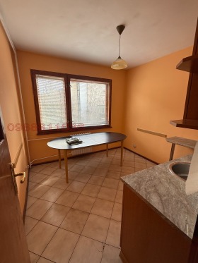 ���� ��� ���� ���� | Imot.bg � ����� ������ 11