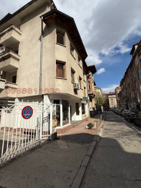 ���� ��� ���� ���� | Imot.bg � ����� ������ 14